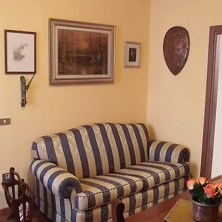 Casa Mara Daire