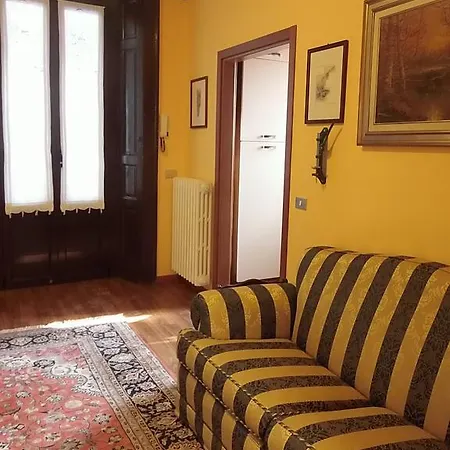 Casa Mara Daire Varenna
