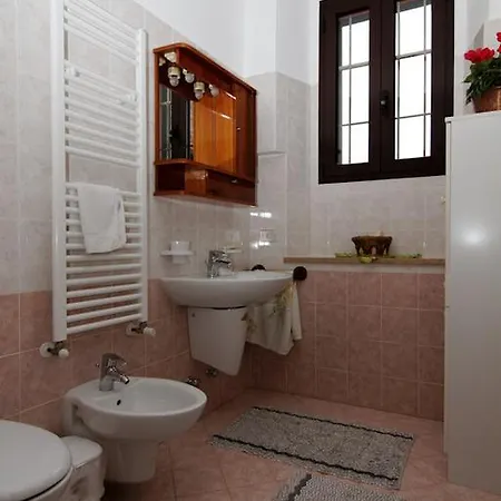 Casa Mara * Varenna