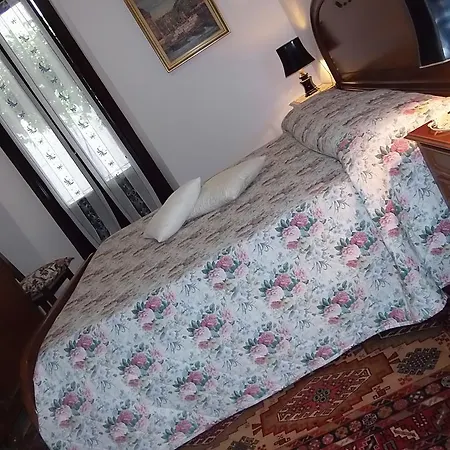 Casa Mara Daire *